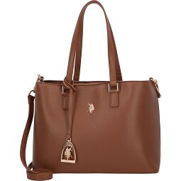 U.S. Polo Assn. Jones Bolsa de hombro 31 cm  Modelo 1
