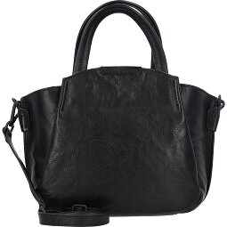 aunts & uncles Grandma?s Luxury Club Mrs. Plum Crumble Bolso Piel natural 29 cm  Modelo 1
