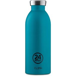 24Bottles Botella Clima 500 ml  Modelo 4