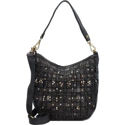 Campomaggi Edera Bolsa de hombro Piel 28 cm  Modelo 2