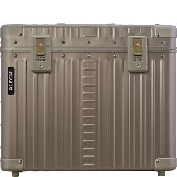 Aleon Classic Estuche de belleza 39 cm  Modelo 1