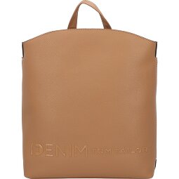 Tom Tailor Denim Zephyra Mochila de día 33 cm  Modelo 2