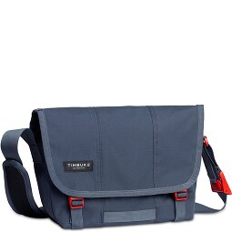 Timbuk2 Mensajero Heritage Flight Classic 30 cm  Modelo 1