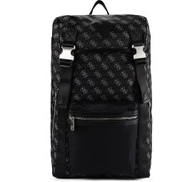 Guess Berlin Mochila de día 46 cm  Modelo 3