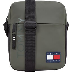 Tommy Hilfiger Jeans TJM Daily Bolsa de hombro Mini Bag 18 cm  Modelo 3