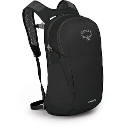 Osprey Daylite Mochila de día 43 cm  Modelo 1