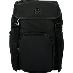 Boss B-Icon Mochila de día 40 cm Compartimento para laptop  Modelo 1