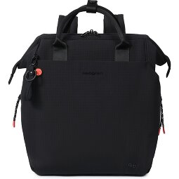 Hedgren String Mochila de día M 37.5 cm Compartimento para laptop  Modelo 1