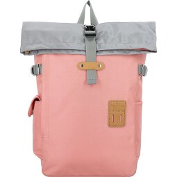 Harvest Label Norikura Mochila 38 cm  Modelo 2