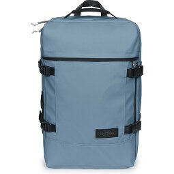 Eastpak Travelpack Bolsa de viaje Weekender 33 cm  Modelo 8