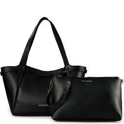 Valentino Medea Bolsa de hombro 42 cm  Modelo 2