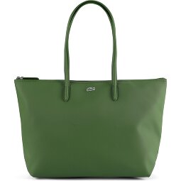 Lacoste Core Essentials L.12.12 Concept Bolsa de compras L 46 cm  Modelo 1
