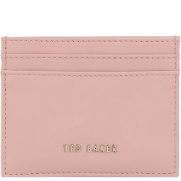 Ted Baker Estuche para tarjetas de crédito Garcina de cuero de 10 cm  Modelo 2