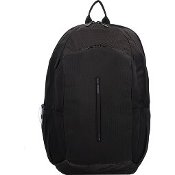American Tourister Urban Groove Mochila de día 50 cm Compartimento para el portátil  Modelo 1