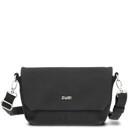 Zwei Mademoiselle.M Mensajero 28 cm  Modelo 3