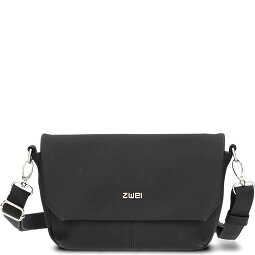 Zwei Mademoiselle.M Mensajero 28 cm  Modelo 7