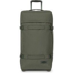 Eastpak Transit'R 2 ruedas Bolsa de viaje M 67 cm  Modelo 3