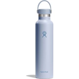 Hydro Flask Hydration Botella para beber 710 ml  Modelo 2