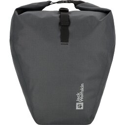 Jack Wolfskin Gravex 20 Bolsa para bicicletas 38 cm  Modelo 1