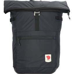 Fjällräven Mochila High Coast Foldsack 24 45 cm  Modelo 1
