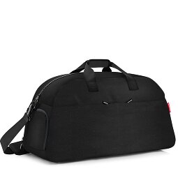 reisenthel Bolsa de viaje Overnighter Plus 70 cm  Modelo 1