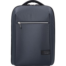 Samsonite Mochila Litepoint 43 cm Compartimento para portátil  Modelo 2