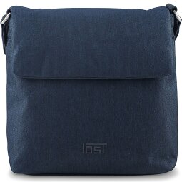Jost Bergen Bolsa de hombro S 22 cm  Modelo 1