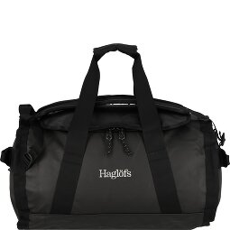 Haglöfs Lava 50 Bolsa de viaje Weekender 50 cm  Modelo 3