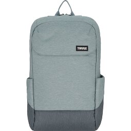 Thule Mochila Lithos 20L Compartimento para portátil de 42 cm  Modelo 2