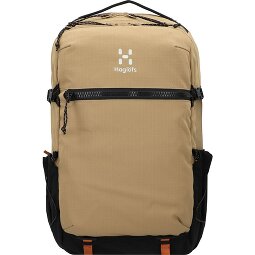 Haglöfs Jarve Multi Mochila de día 48 cm Compartimento para el portátil  Modelo 1