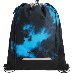coocazoo Bolsa de deporte 43 cm  Modelo 9