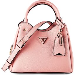 Guess Meridian II Bolso 26 cm  Modelo 2