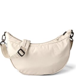 aunts & uncles Japan RE Yoshii RE Bolsa de hombro 34.5 cm con pliegue de expansión  Modelo 6