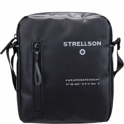 Strellson Bolsa de hombro Stockwell 2.0 Marcus 21 cm  Modelo 1