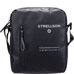 Strellson Bolsa de hombro Stockwell 2.0 Marcus 21 cm  Modelo 2