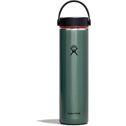 Hydro Flask Botella Trail 710 ml  Modelo 2