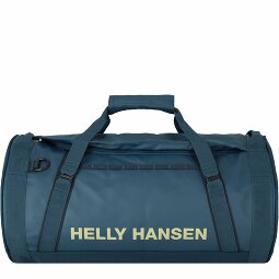 Helly Hansen Duffel Bag 2 Bolsa de viaje 50 cm  Modelo 1