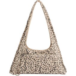 FredsBruder Calm Bolsa de hombro Piel 33 cm  Modelo 2