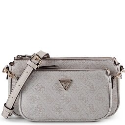 Guess Noelle II Bolsa de hombro 24 cm  Modelo 1