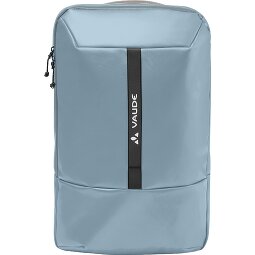 Vaude Mochila Mineo Compartimento para portátil 46 cm  Modelo 2
