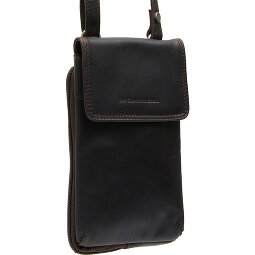 The Chesterfield Brand Langley Funda de teléfono móvil Piel 11 cm  Modelo 2