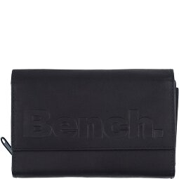 Bench Cartera Wonder de cuero 15 cm  Modelo 2