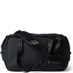 Cotopaxi Viaje Bolsa de viaje Weekender 53 cm  Modelo 2