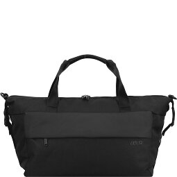 Jump Dunaa Bolsa de viaje Weekender 45 cm  Modelo 1