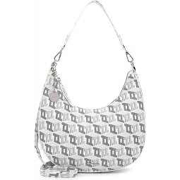 Tamaris Adriane Bolsa de hombro 29 cm  Modelo 2