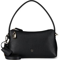 AIGNER Delia Bolsa de hombro Piel 33 cm  Modelo 1