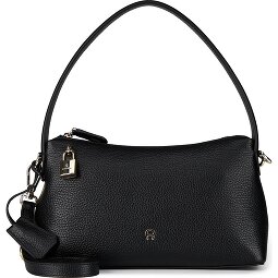 AIGNER Delia Bolsa de hombro Piel 33 cm  Modelo 1
