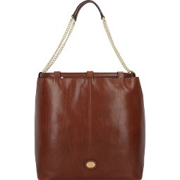 The Bridge Stodo Bolsa Piel 34 cm  Modelo 1