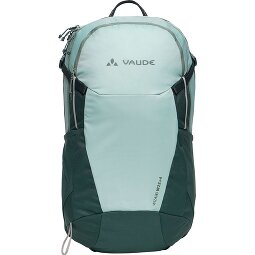 Vaude Women's Wizard Mochila de senderismo 51 cm  Modelo 2