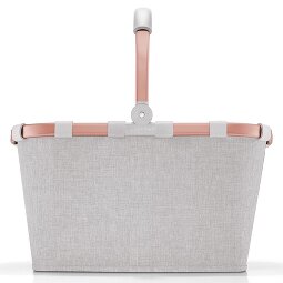reisenthel Bolsa de compras Carrybag 48 cm  Modelo 3